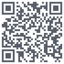 保定交警 QRcode