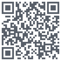 Chope QRcode