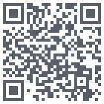 Pino QRcode