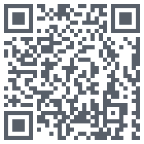 Plants vs. Zombies 3 QRcode