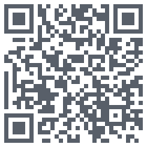 扫描仪万能王 QRcode