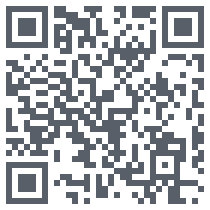 顺丰同城骑士 QRcode