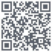风行视频รหัส QR สำหรับดาวน์โหลด