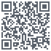 姦控の器 QRcode