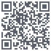 放置与召唤 QRcode