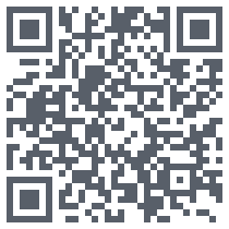 乐动力 QRcode
