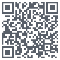Galaxy Store QRcode