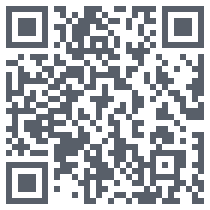 All Verbs In Hindi QRcode