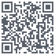 SpaghettiGame QR-код для загрузки