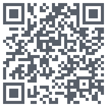 ARknetcódigo QR de descarga de