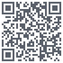 웹핵 로그라이크รหัส QR สำหรับดาวน์โหลด