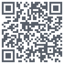 邮证 QRcode
