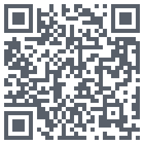 Clarii QRcode