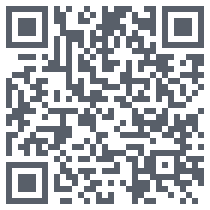 西瓜小说 QRcode