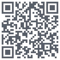 Premium TV QRcode
