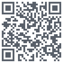 有声英语绘本 QRcode