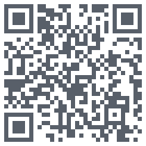 Play Together VNG QRcode