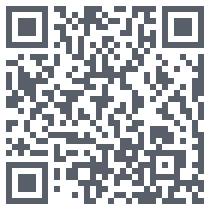 Movie Mate QRcode