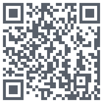 政采云Download QR-Code