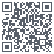 南京地铁 QRcode