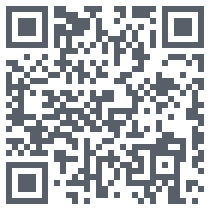 Couple Monitorcódigo QR de descarga de