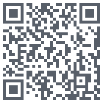 朗读大师 QRcode