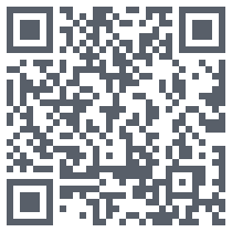 车匠AVD数据大师 QRcode