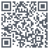 Triple Sweet Connect QRcode