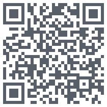 WinLabDownload QR-Code