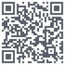 Sul Internet TV STB QRcode