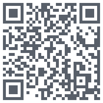 Pulsar Music Playercódigo QR de descarga de
