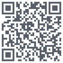 WhatsSpy QRcode