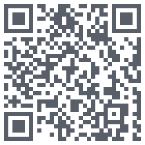 高省 QRcode