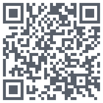 易加油 QR-код для загрузки
