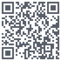 茶叶蛋大作战 QRcode