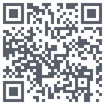 F1 Mobile Racing QRcode