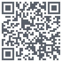 Papi WallDownload QR-Code