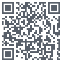 Skypedu code QR de téléchargement