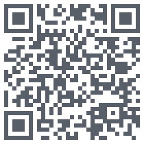 Xiboรหัส QR สำหรับดาวน์โหลด