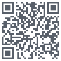 Hagel-Shop - Schön für mich QRcode