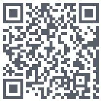熊猫出行 QRcode