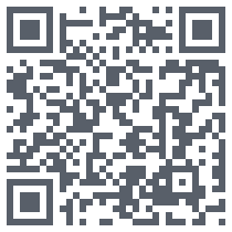 GoToMeeting QRcode