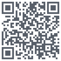 你过来呀código QR de descarga de