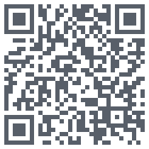装修家 QRcode
