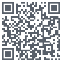 LynkiD QRcode