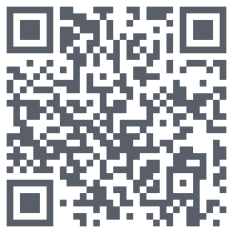 Programming Hub: Learn to code QRcode