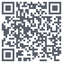 AirDroid: File & Remote Access QRcode