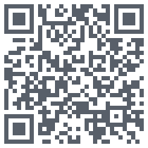Delta QRcode
