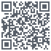 CineHub QRcode