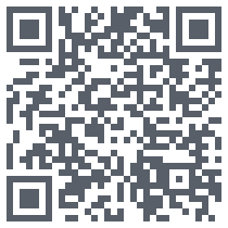 卡卡保皇 QRcode